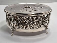 B260#  wunderschönes 2tlg