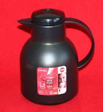 EMSA Isokanne Isolierkanne