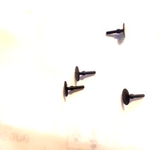 Märklin Trix E176874