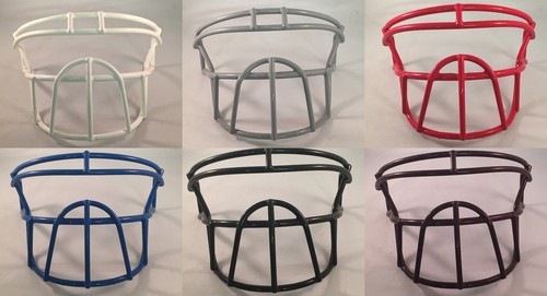 Schutt dna edelstahl fußball - schutt,