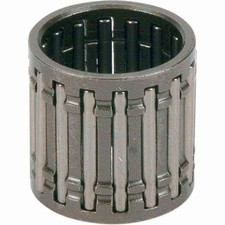 125 Rg / TSR / 250 Rgv Rs /