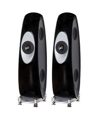 Elac concentro pair - concentro,