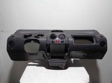 96443346 INSTRUMENTENTAFEL /