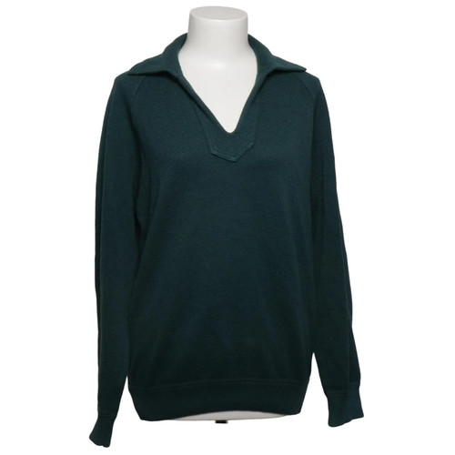 Bleyle strickpullover - bleyle,,