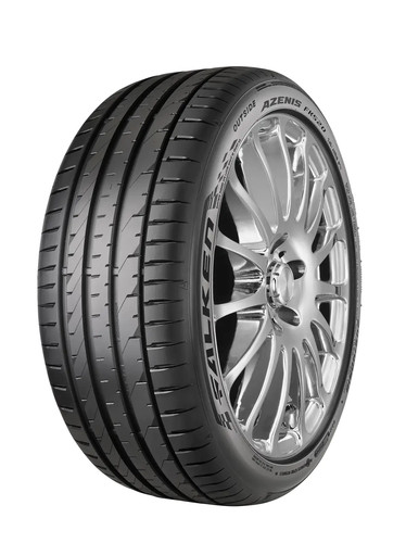 Sommerreifen falken 275 r20 - sommerreifen, 275/35