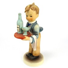 Goebel / Hummel Figur "Herr