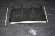 VW T5 Multivan Startline Himmelnetz Aufbewahrungstasche Netz Ablagenetz