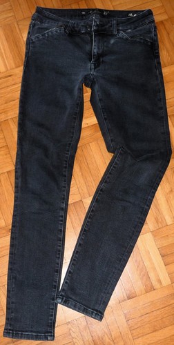 Leara jeans jeanshose - jeans, slim