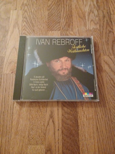 Festliche weihnachten von ivan - weihnachten,