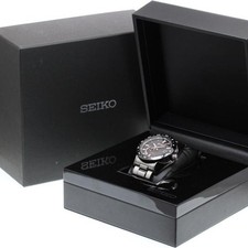 SEIKO BRIGHTZ ANANTA