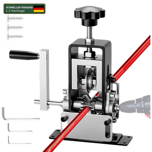 Kabelschälmaschine elektrisch - kabelschälmaschine,