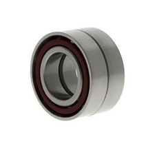 Fag Spindellager B7024