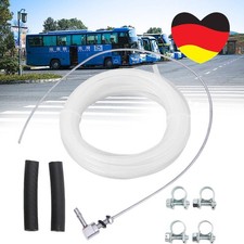 Tankentnehmer Kraftstofftank