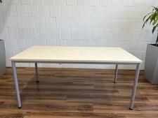 Assmann Besprechungstisch