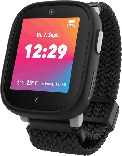 Xplora play gen - x6,