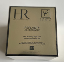 Helena Rubinstein Re-Plasty