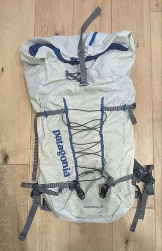 Patagonia ascensionist 45l - patagonia,