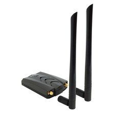 Alfa network wifi 6e - network,