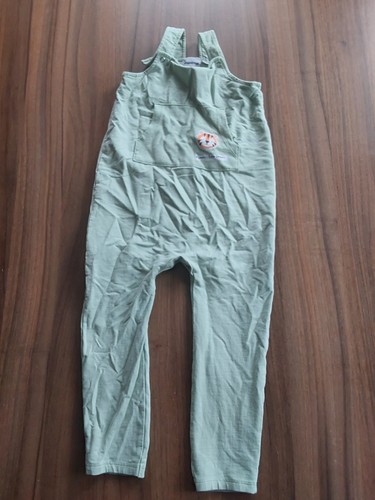 Stofflatzhose für jungen - stofflatzhose, in