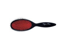 Roger Para Pneumatikbürste groß 11-reihig