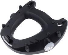 Trägerplatte GIVI M5 ohne