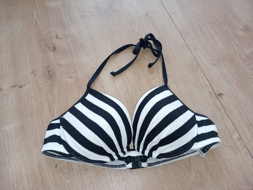 Jette bikini bügel - ,