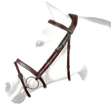 Amerigo flash trense - amerigo,