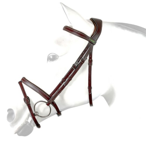 Amerigo flash trense mit - amerigo,