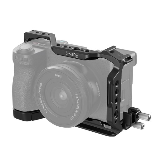 Smallrig a6700 camera - a6700,
