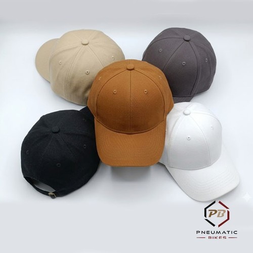 Stylische basecap cap - stylische,