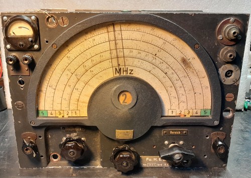 U 1 ulrich - e, u.
