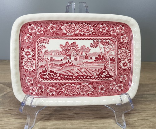 Villeroy boch b - boch, v&b