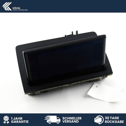 Original display monitor - display,