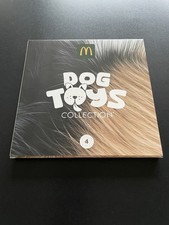 Mc Do Mc Donalds