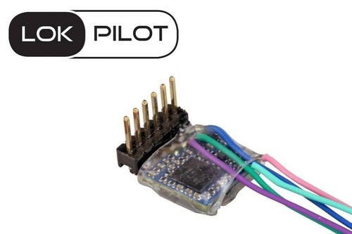 Esu 59837 lokpilot micro - 5,