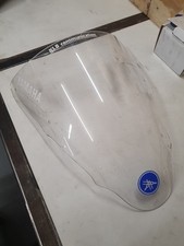 Blase Yamaha R1 2000