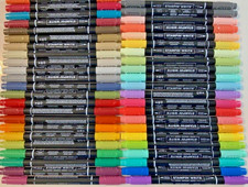 Stampin Up MARKERS Stampin