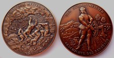 Der schichtmeister große - der, -große