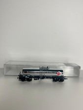 Roco 47359 Kesselwagen, OEVA