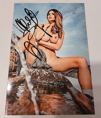 Sexy micaela schäfer - sexy ,