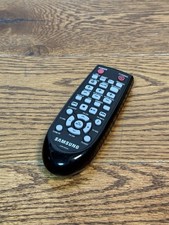 Samsung AH59-02433A