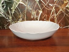 KPM BERLIN - NEUOSIER Weiß