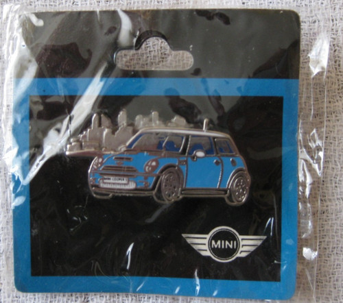 Pin mini anstecknadel - pin,