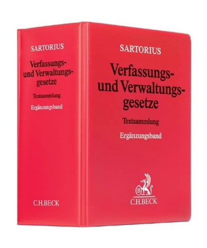 Verfassungs und - verfassungs-,