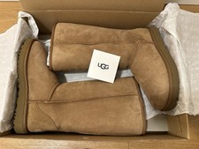 UGG Original Classic Tall
