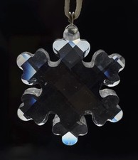 Swarovski Samantha die