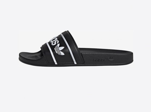 Neu adidas adilette - adidas,