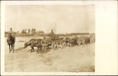 Foto rumänien deutsche - foto, rumänien,