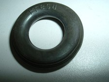 Seltenes Rad für Fahrzeug Presu Wolga Tatra Wartburg frühe DDR