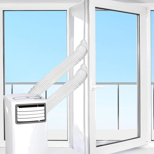 Tür und fensterabdichtung - und,